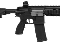 Specna Arms SA-FH07 FLEX HAL ETU