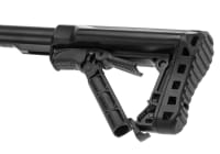 G&G TR16 MBR 556WH