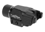 Streamlight TLR-7 HL-X USB Gun Light