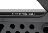 G&G ESG B-10 Gas Shotgun