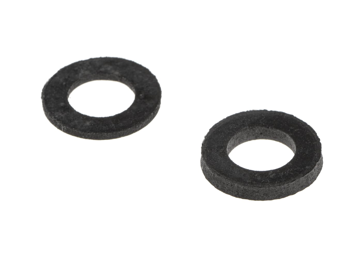 KPP Sorbo Pad Sniper Kit