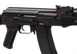 LCT LCK105