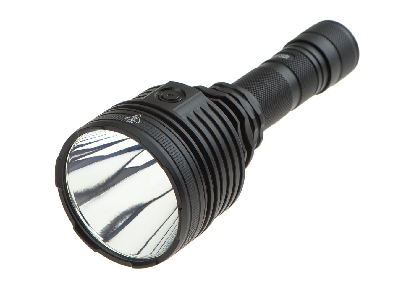 Nitecore P30i Precise Tactical