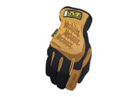 Mechanix Wear FastFit Leather