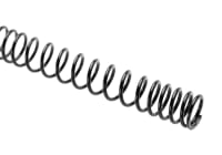 Lonex M150SP AEG Spring