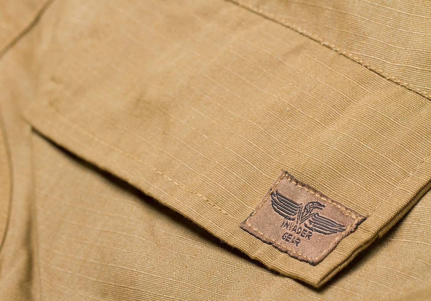 Invader Gear Revenger TDU Pant