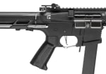 G&G ARP 9 2.0 S-AEG