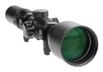 Vector Optics Grizzly 3-12x56
