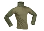 Invader Gear Combat Shirt