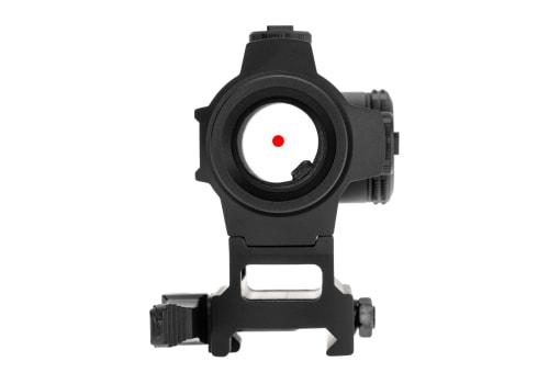 VictOptics SRD 1x20