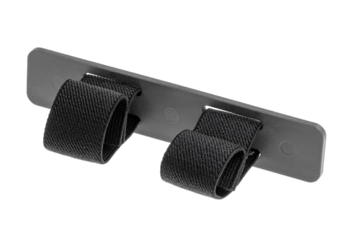 FMA Tourniquet Molle Holder