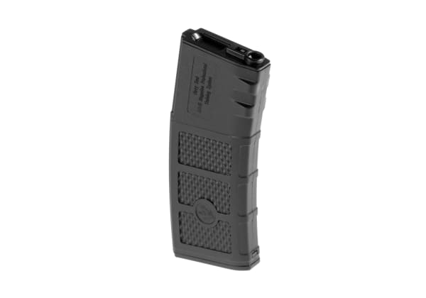 G&P Magazin M4 Ball Hicap 340rds