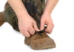 Clawgear Raider Pants MK V ATS Flex