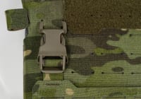 Templar's Gear TPC Plate Carrier Gen4