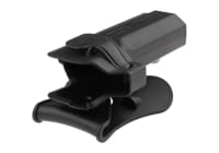 Amomax Paddle Holster für Desert Eagle
