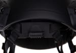 FMA SF Super High Cut Helmet