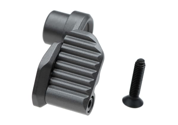 Action Army T10 Thumb Stopper Right Hand