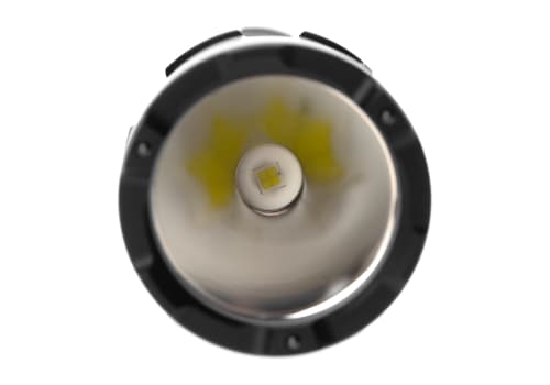 Nitecore SRT6i