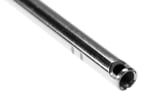 PPS 6.03mm Steel Precision Barrel 509mm