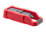 Real Avid Smart Mag Tool for Glock Pistols