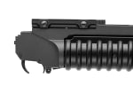 Cyma Grenade Launcher Short