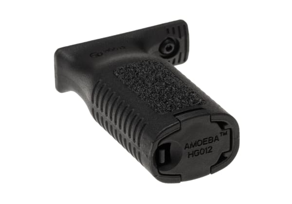 Amoeba M-LOK Grip