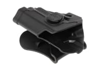 Amomax Paddle Holster für WE / KJW / TM P226