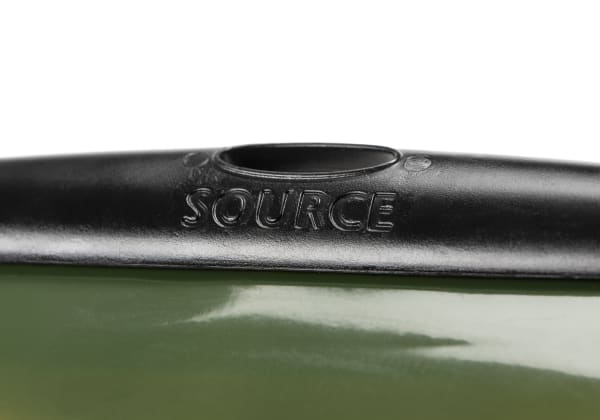 Source Kangaroo 1L Collapsible Canteen