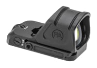Primary Arms SLx RS-10 3 MOA