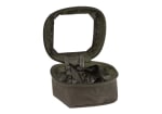 Templar's Gear Ammo Utility Pouch Medium