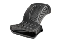 DLG Tactical AK Ergonomic Grip
