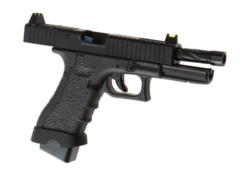 Vorsk EU7 GBB