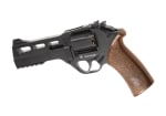 Chiappa Rhino 50DS Co2 Revolver