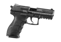 Heckler & Koch P30