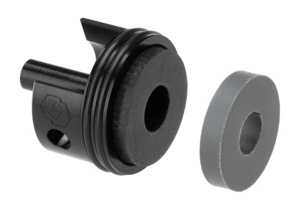 Gate Protector Cylinder Head CH-P