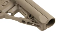 VFC QRS Stock