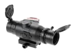 Sightmark Wraith Mini 384x288 Thermal Riflescope