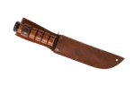 KA-BAR USMC Fighting Knife