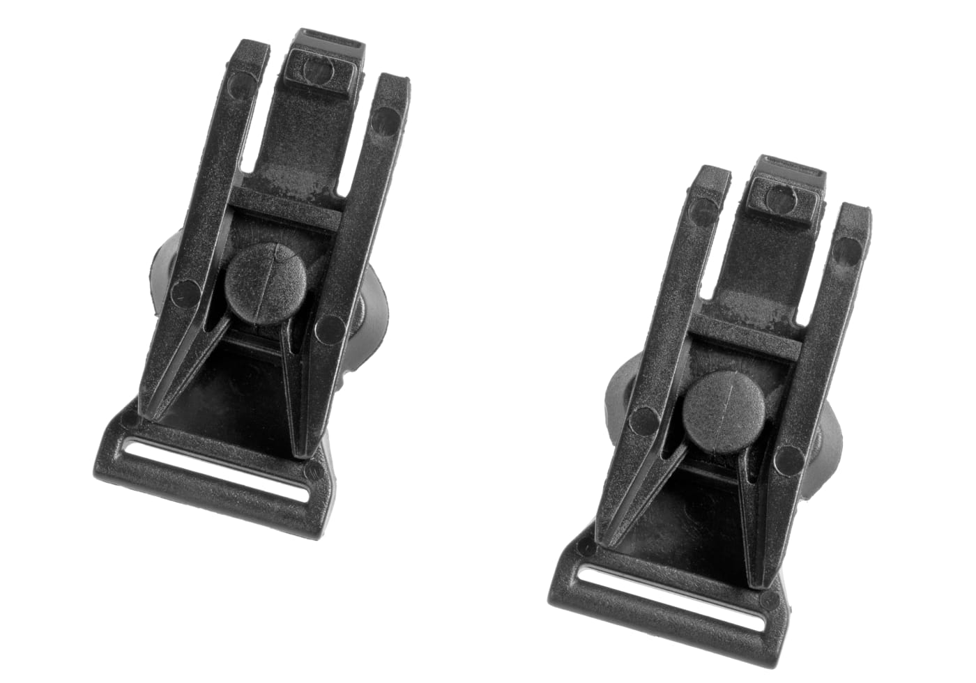 FMA Goggle Swivel Clips 19mm