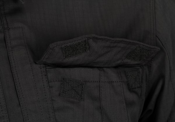 5.11 Tactical Stryke Shirt Long Sleeve