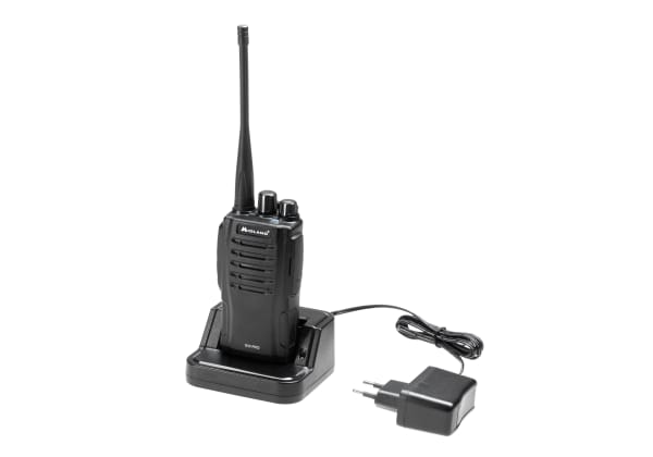 Midland G10 Pro