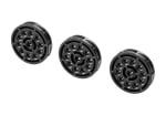 Colt Loading Ring Python Pellet Co2 3-Pack
