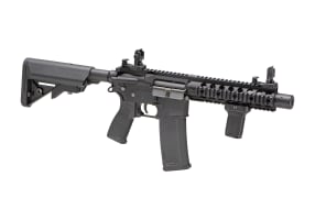 Specna Arms SA-E05 Edge S-AEG