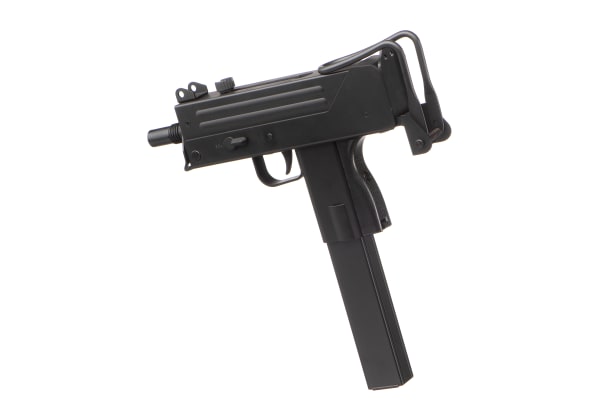 Jing Gong MC10