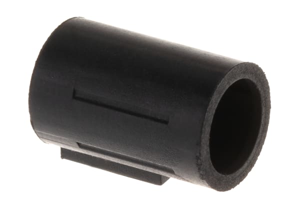 Maple Leaf Diamond Hop Up Rubber 60° for VSR-10 & GBB