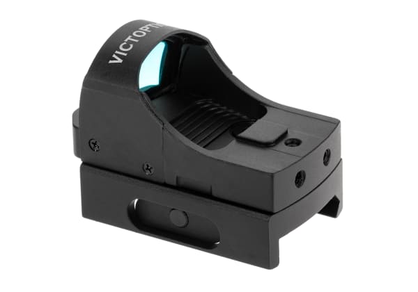 VictOptics V2 1x18