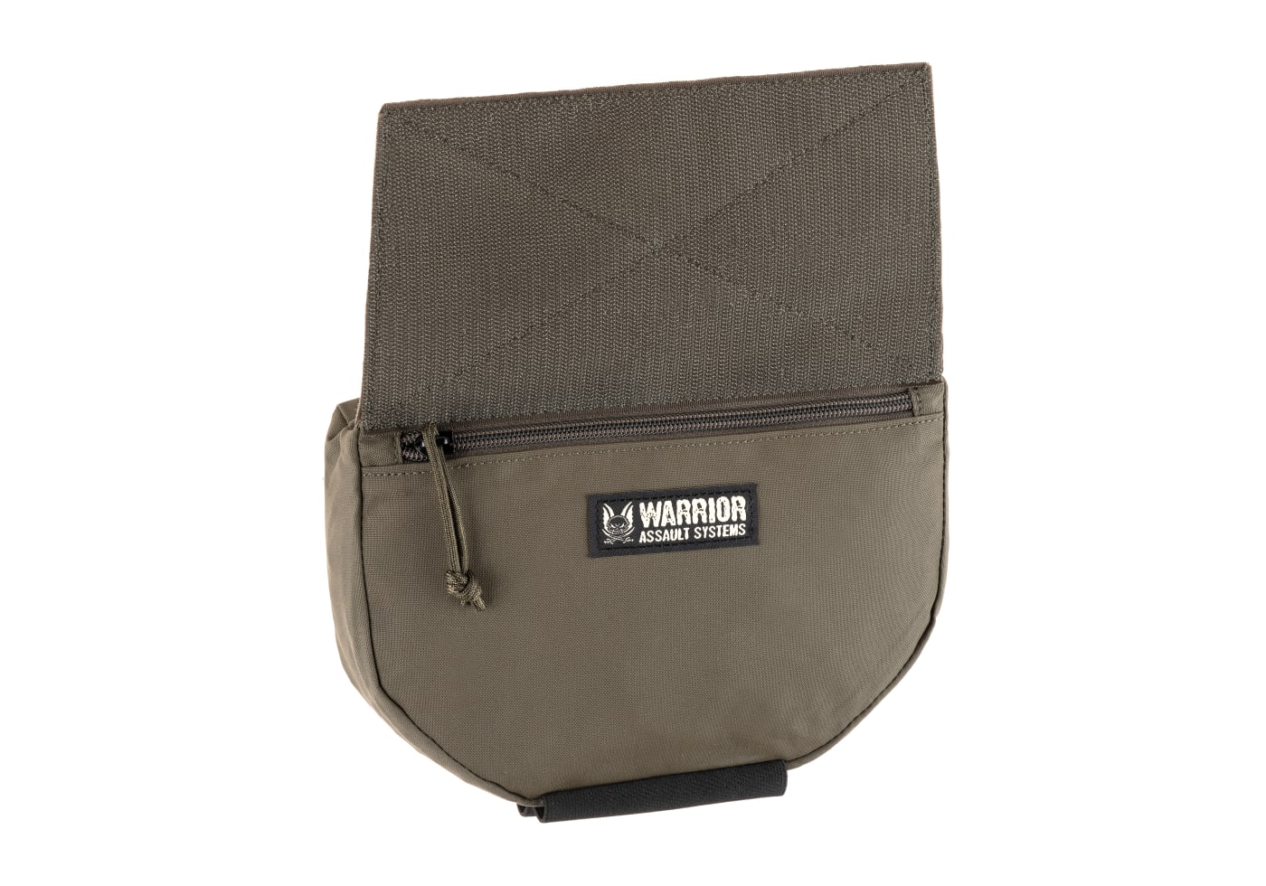 Warrior MCR MK1 Type 1 Delta Chest Rig