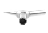 KPP Valve Key GBB