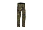 Clawgear Operator Combat Pants MK III ATS Flex