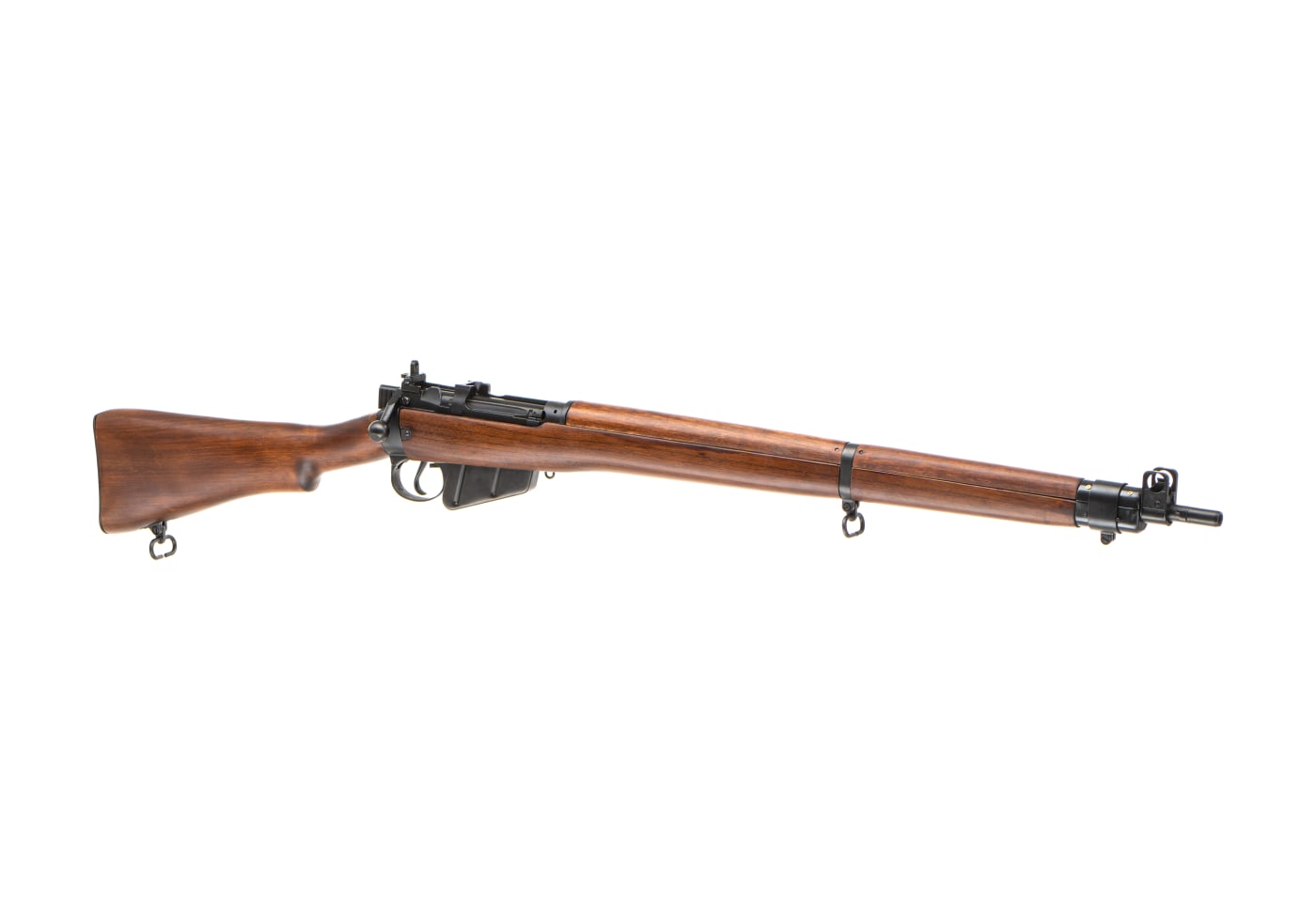 Ares SMLE British NO.4 MK1